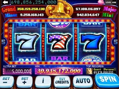 1xbetsplus အက်ပ် ပုံရိပ် ၅