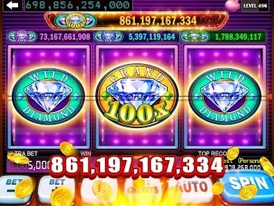 1xbetsplus အက်ပ် ပုံရိပ် ၄