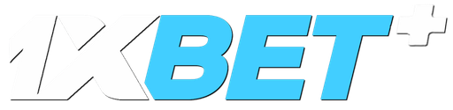 1xbetsplusregister.com Logo